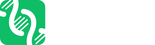 labiox